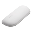 Kensington ErgoSoft Wrist Rest for Standard Mouse Produktbild Additional View 1 S