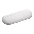 Kensington ErgoSoft Wrist Rest for Standard Mouse Produktbild Additional View 2 S