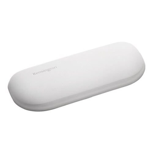 Kensington ErgoSoft Wrist Rest for Standard Mouse Produktbild Additional View 2 L