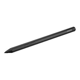 Lenovo Digitaler Stift - 2 Tasten - kabellos Produktbild