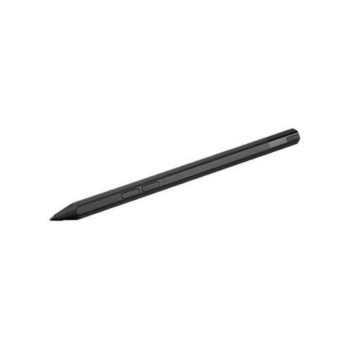 Lenovo Digitaler Stift - 2 Tasten - kabellos Produktbild Front View L