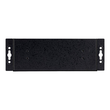 StarTech.com 4-Port Industrial USB 3.0 5Gbps Hub, Rugged USB Hub w/15kV Air/8kV Contact ESD and Surg Produktbild Additional View 3 S