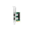 HPE Mellanox ConnectX-6 Lx EN MCX631102AS-ADAT - Netzwerkadapter Produktbild