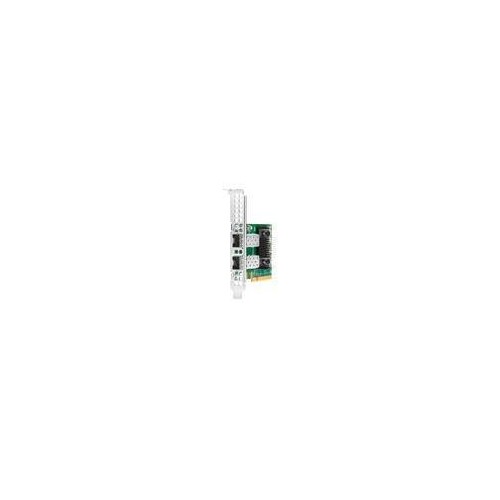 HPE Mellanox ConnectX-6 Lx EN MCX631102AS-ADAT - Netzwerkadapter Produktbild