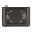 StarTech.com 10-Port USB-C Hub, 8x USB-A + 2x USB-C, Self-Powered w/ 65W Power Supply, USB 3.1 10Gbp Produktbild Additional View 2 S