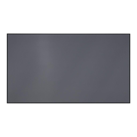 Epson ELPSC36 - Leinwand - 304.8 cm (120") - 16:9 Produktbild