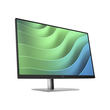 HP E27 G5 - E-Series - LED-Monitor - 68.6 cm (27") Produktbild Additional View 2 S