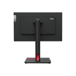 Lenovo ThinkVision T22i-30 - LED-Monitor - 54.6 cm (21.5") Produktbild Additional View 2 S
