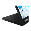 Lenovo ThinkVision M14d - LED-Monitor - 35.6 cm (14") Produktbild Additional View 3 S
