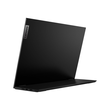 Lenovo ThinkVision M14d - LED-Monitor - 35.6 cm (14") Produktbild Additional View 4 S