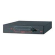 APC Service Bypass Panel - Umleitungsschalter (Rack - einbaufähig) Produktbild