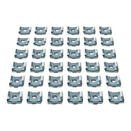 APC Systemhardwaresatz - für NetShelter EP Produktbild