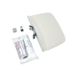 Ergotron Utility Shelf - Montagekomponente (Befestigungen, Ablage für Wagen) Produktbild