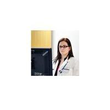 Ergotron Site Readiness Training - Vorlesungen und Labor Produktbild