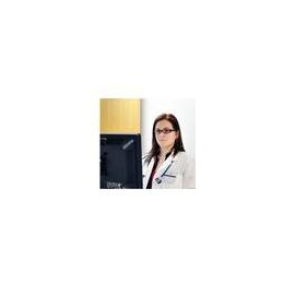 Ergotron Site Readiness Training - Vorlesungen und Labor Produktbild