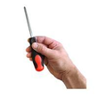 Ergotron Preventive Maintenance powered cart Produktbild