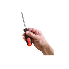 Ergotron Preventive Maintenance powered cart Produktbild