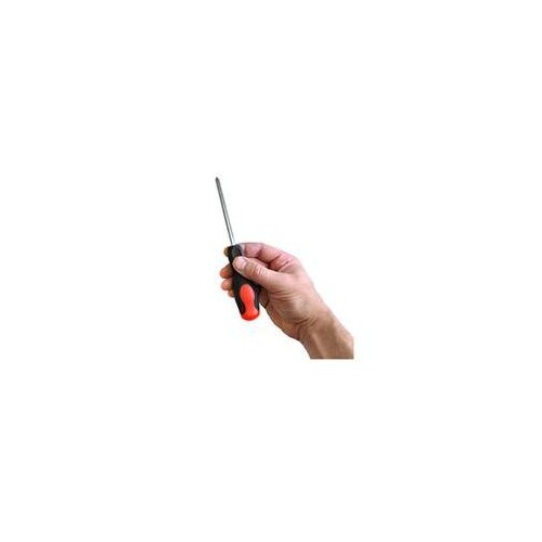 Ergotron Preventive Maintenance powered cart Produktbild