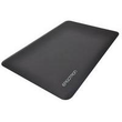 Ergotron WorkFit - Fußmatte - 91 x 61 cm - Schwarz Produktbild