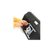 Ergotron Product Integration Tier 1 Service (non-SV cart) Produktbild