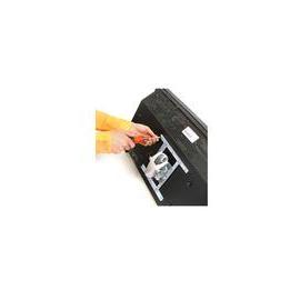 Ergotron Product Integration Tier 1 Service (non-SV cart) Produktbild