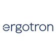 Ergotron Product Integration Tier 1 Service (non-SV cart) Produktbild Additional View 1 S