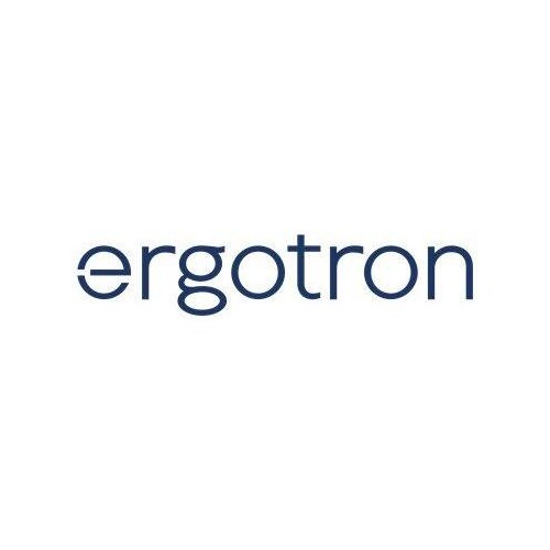 Ergotron Product Integration Tier 1 Service (non-SV cart) Produktbild Additional View 1 L