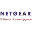 Netgear Lizenz - 10 Zugangspunkte - für NETGEAR High Capacity Wireless Controller WC9500 Produktbild