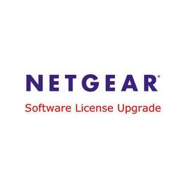 Netgear Lizenz - 10 Zugangspunkte - für NETGEAR High Capacity Wireless Controller WC9500 Produktbild