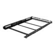 StarTech.com 1HE tiefenvestellbare 19 Zoll Server Rack Schienen - Universal Rack Schiene - Rack-Schi Produktbild