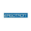 Ergotron Preventive Maintenance non-powered cart Produktbild