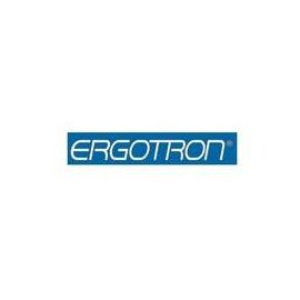 Ergotron Preventive Maintenance non-powered cart Produktbild