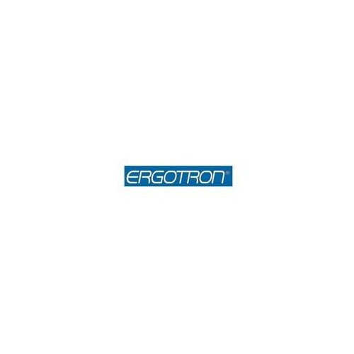 Ergotron Preventive Maintenance non-powered cart Produktbild