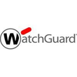 WatchGuard Short-Range - SFP (Mini-GBIC)-Transceiver-Modul Produktbild