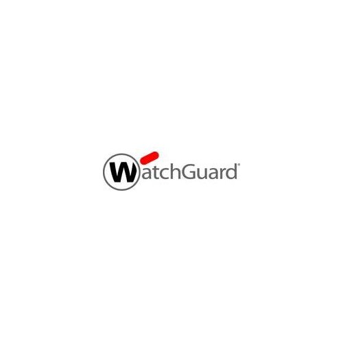 WatchGuard Short-Range - SFP (Mini-GBIC)-Transceiver-Modul Produktbild