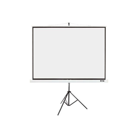 Acer T87-S01MW - Projektionsbildschirm mit Stativ - 218 cm (87") Produktbild