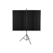 Acer T87-S01MW - Projektionsbildschirm mit Stativ - 218 cm (87") Produktbild Additional View 2 S