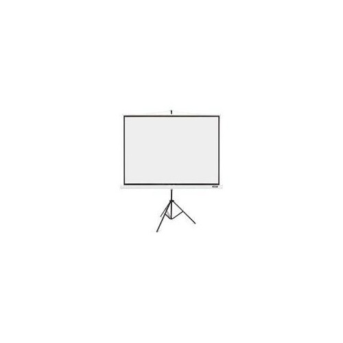 Acer T87-S01MW - Projektionsbildschirm mit Stativ - 218 cm (87") Produktbild Additional View 4 L