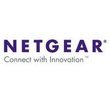 Netgear Lizenz - 5 Zugriffspunkte - für NETGEAR Produktbild