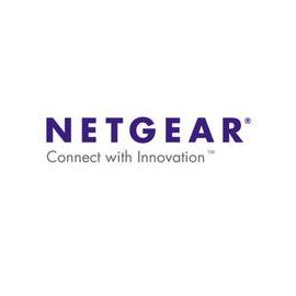 Netgear Lizenz - 5 Zugriffspunkte - für NETGEAR Produktbild