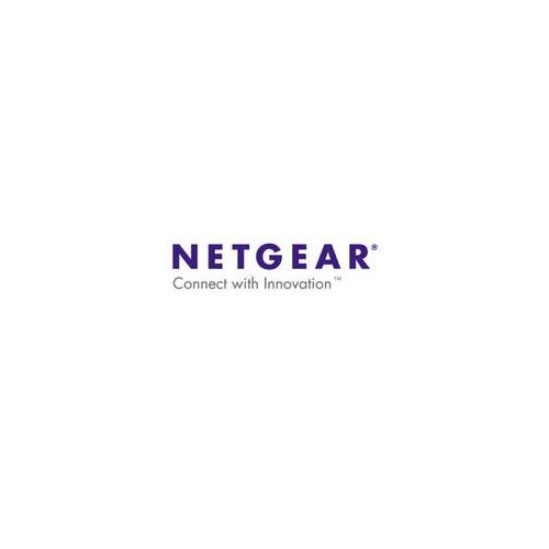 Netgear Lizenz - 5 Zugriffspunkte - für NETGEAR Produktbild