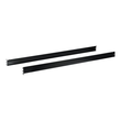 ATEN 2X-023G - Rackmontagesatz Produktbild