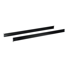 ATEN 2X-023G - Rackmontagesatz Produktbild