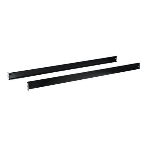 ATEN 2X-023G - Rackmontagesatz Produktbild
