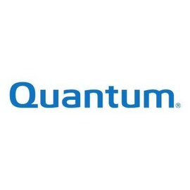 Quantum Scalar i6 and AEL6 Library Managed Encryption, for use only with Scalar Key Manager Produktbild
