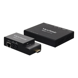 ViewSonic HB10B - Kit - Video-/Audio-/Infrarot-Übertrager Produktbild