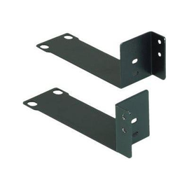 ATEN 2X-031G - Rackmontagesatz - für ALTUSEN DVI KVM Over IP Extender KE6900 Produktbild