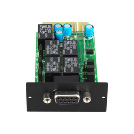 syspck-155