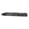 APC NetBotz Rack Monitor 750 - Gerät zur Umgebungsüberwachung Produktbild