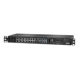 sysnet-122